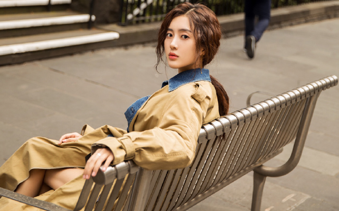 国产美女一区二区三区自我安慰-中文字幕人妻一二反-91精品国产欧美日韩-久久精品美女图片-久久99精彩国产麻豆婷婷-亚洲精品卡2卡3卡4卡乱码-亚洲欧洲日韩av综合线观看-午夜福利国产精品一区第二页|赏工艺、学“点蓝” 台湾大学生沉浸式体验景泰蓝非遗技艺